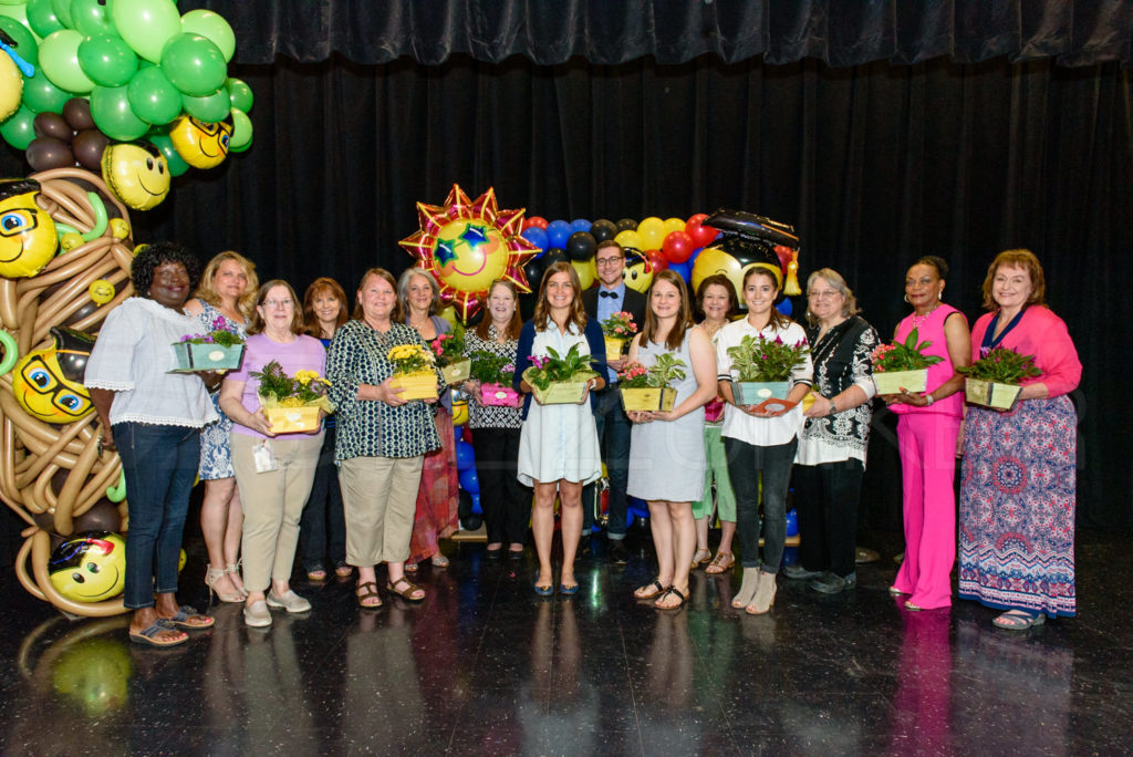 HornElementary-Bellaire-5th-Grade-Promotion-05252017-001.dng  Houston Editorial Photographer Dee Zunker