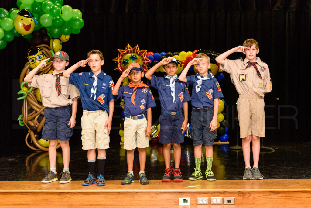 HornElementary-Bellaire-5th-Grade-Promotion-05252017-061.dng  Houston Editorial Photographer Dee Zunker