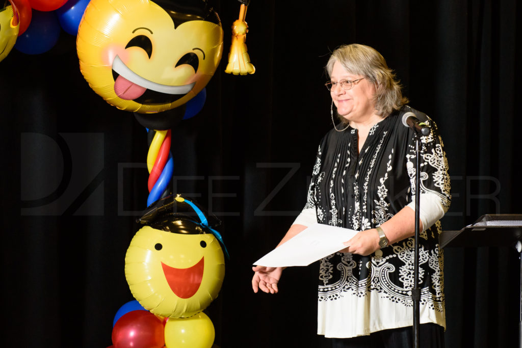 HornElementary-Bellaire-5th-Grade-Promotion-05252017-181.dng  Houston Editorial Photographer Dee Zunker