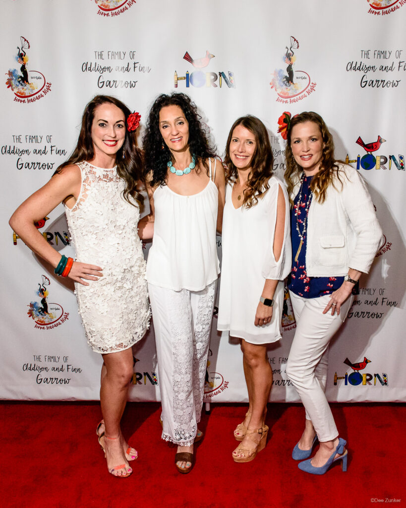 Horn Gala 2017 at the Parador in Houston TX. Purchase Prints to support Horn here: http://dzp.link/horn2017 until March 31, 2017. HornGala-2017-Parador-Houston-001.dng Houston Commercial Architectural Photographer Dee Zunker