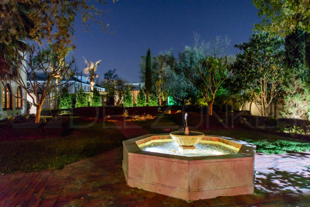 Horn Gala 2017 at the Parador in Houston TX. Purchase Prints to support Horn here: http://dzp.link/horn2017 until March 31, 2017. HornGala-2017-Parador-Houston-121.dng Houston Freelance Editorial Photographer Dee Zunker