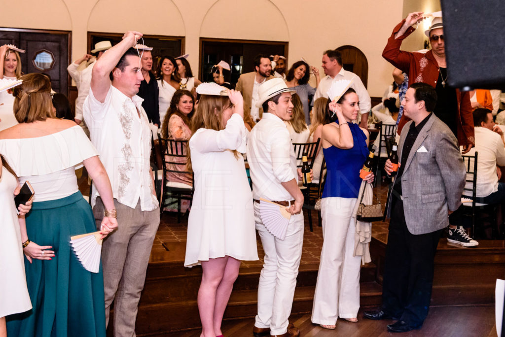 Horn Gala 2017 at the Parador in Houston TX. Purchase Prints to support Horn here: http://dzp.link/horn2017 until March 31, 2017. HornGala-2017-Parador-Houston-183.dng Houston Freelance Editorial Photographer Dee Zunker