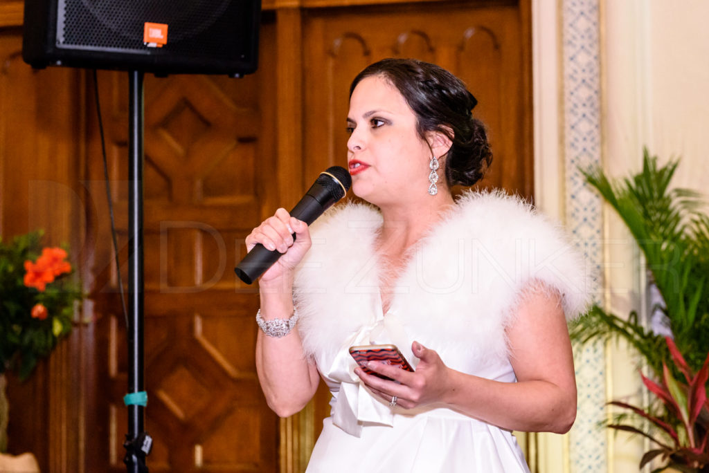 Horn Gala 2017 at the Parador in Houston TX. Purchase Prints to support Horn here: http://dzp.link/horn2017 until March 31, 2017. HornGala-2017-Parador-Houston-219.dng Houston Freelance Editorial Photographer Dee Zunker