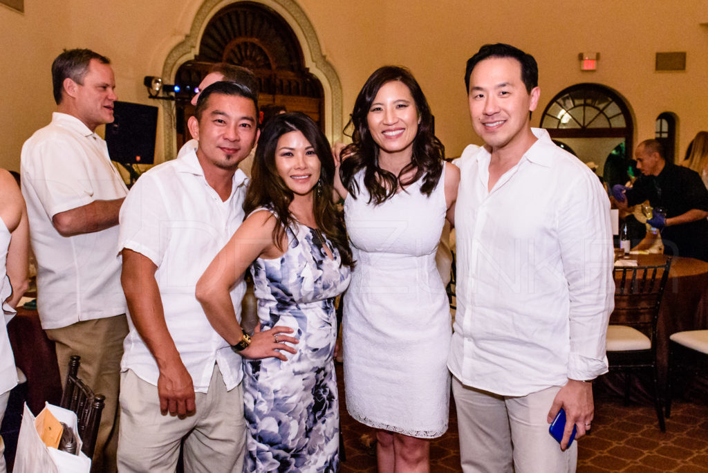 Horn Gala 2017 at the Parador in Houston TX. Purchase Prints to support Horn here: http://dzp.link/horn2017 until March 31, 2017. HornGala-2017-Parador-Houston-251.dng Houston Freelance Editorial Photographer Dee Zunker