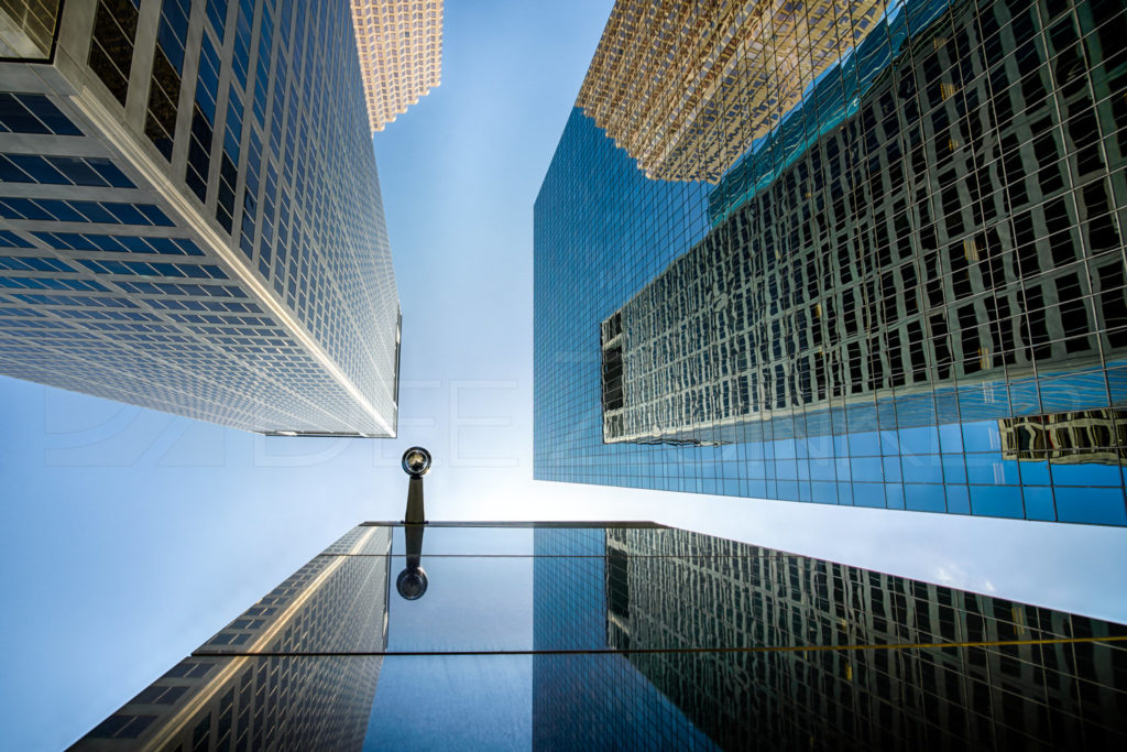 Big Brother Houston-Architectural-Photographer-Looking-Up-Big-Brother.psd Houston Commercial Architectural Photographer Dee Zunker