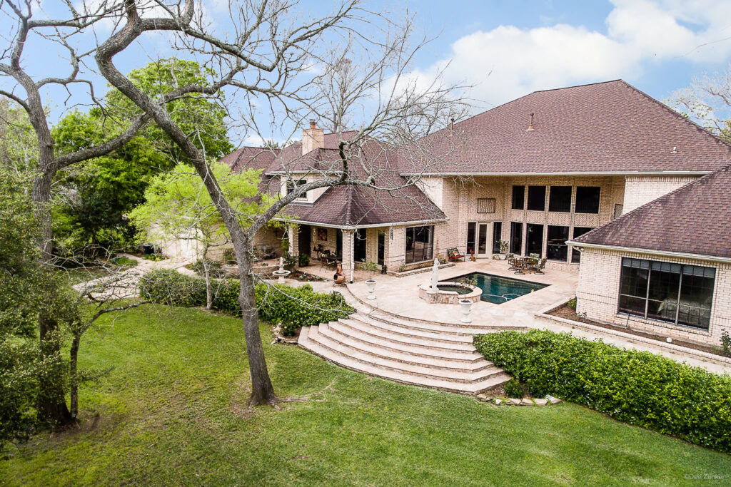 Real Estate Drone Photography Houston Houston-Drone-Real-Estate-Photography.psd Houston Commercial Architectural Photographer Dee Zunker