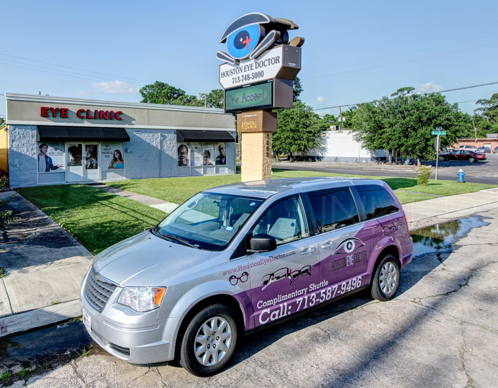 Houston-Eye-Doctor-001.psd  Houston Commercial Photographer Dee Zunker