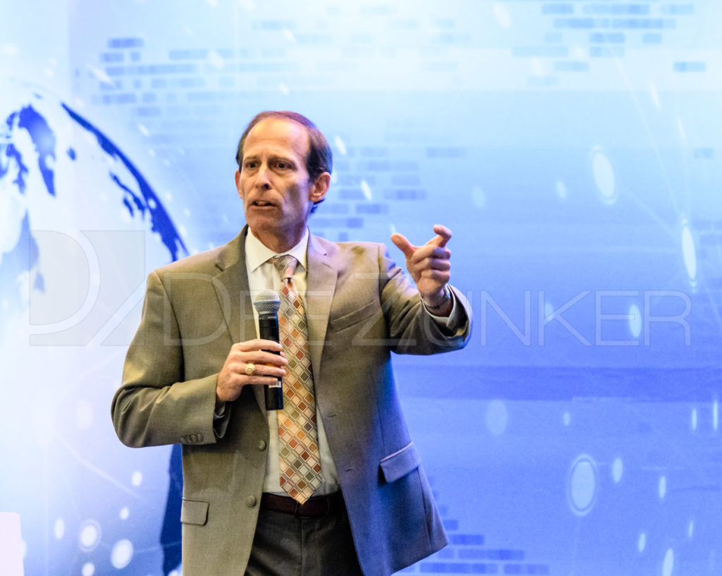 Houston-IT-Symposium-2016-162.NEF  Houston Commercial Architectural Photographer Dee Zunker