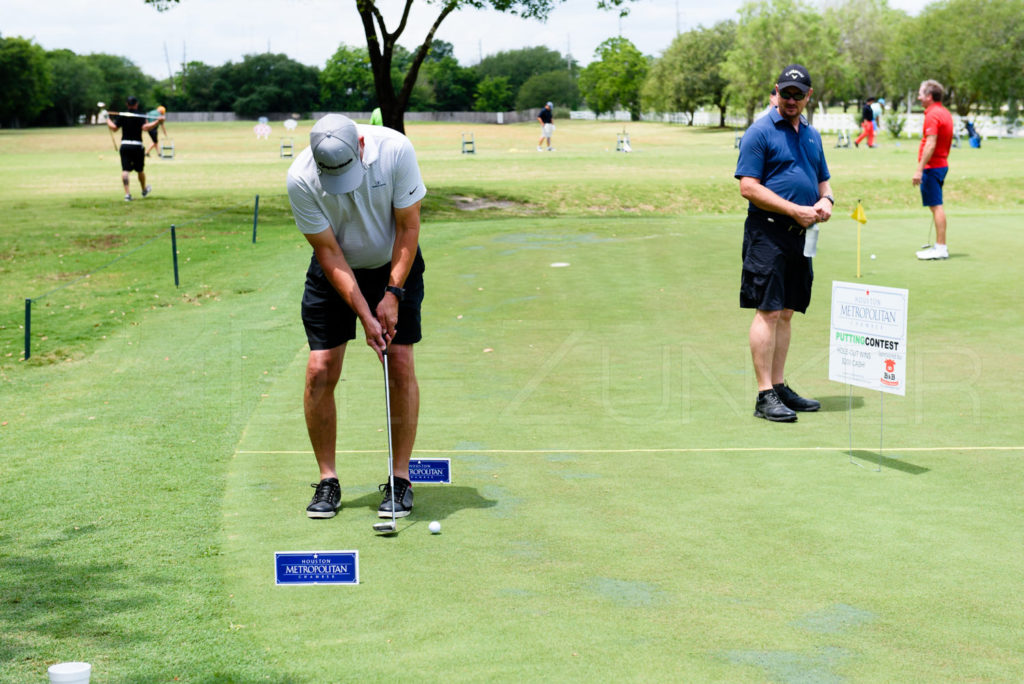 Houston-Metropolitan-ChamberofCommerce-Golf-20170508-001.dng  Houston Commercial Photographer Dee Zunker