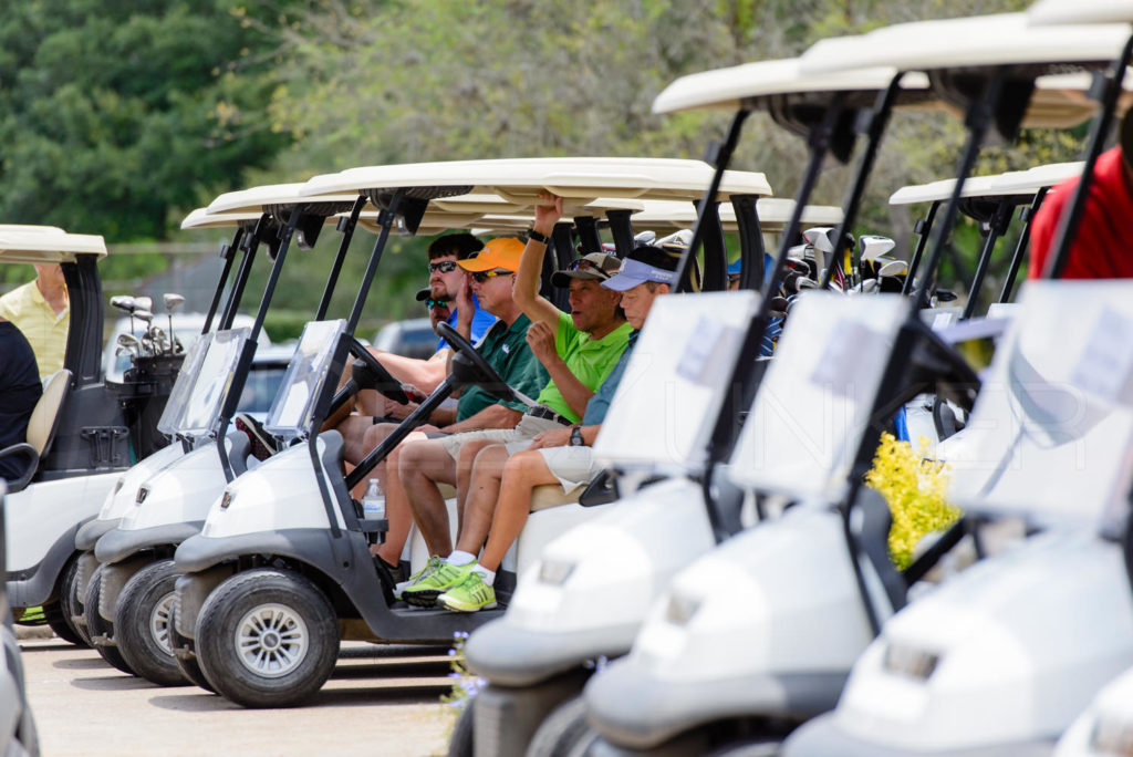 Houston-Metropolitan-ChamberofCommerce-Golf-20170508-012.dng  Houston Commercial Photographer Dee Zunker