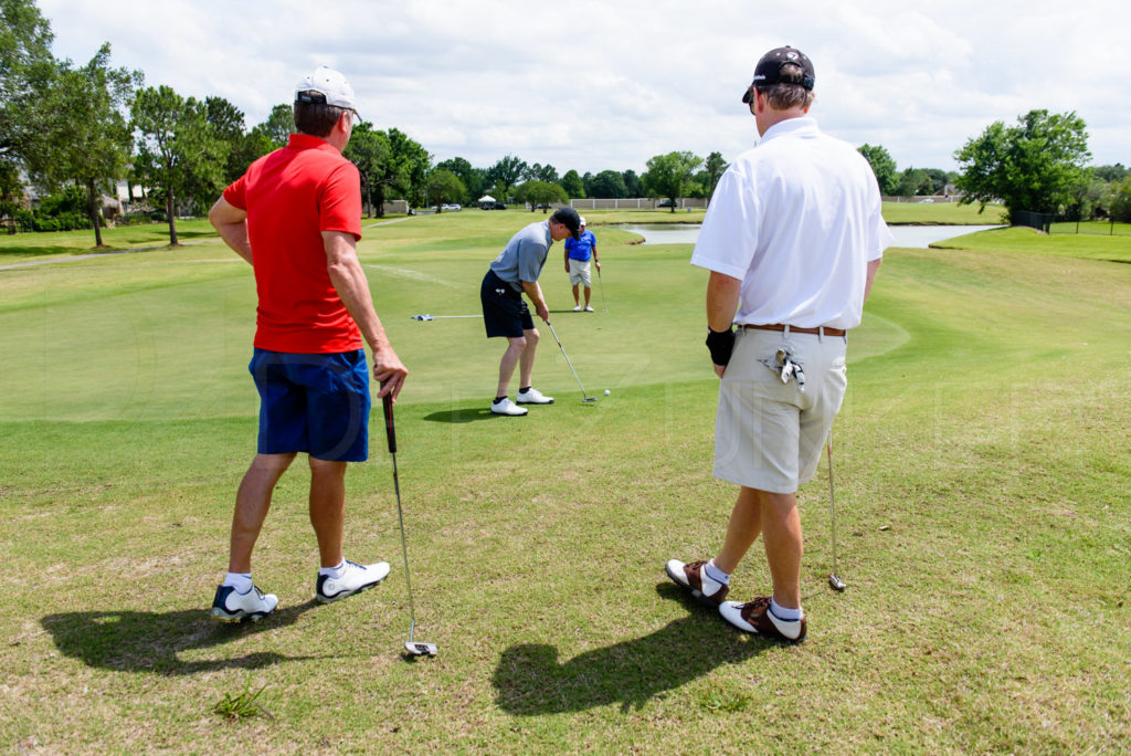 Houston-Metropolitan-ChamberofCommerce-Golf-20170508-066.dng  Houston Commercial Photographer Dee Zunker