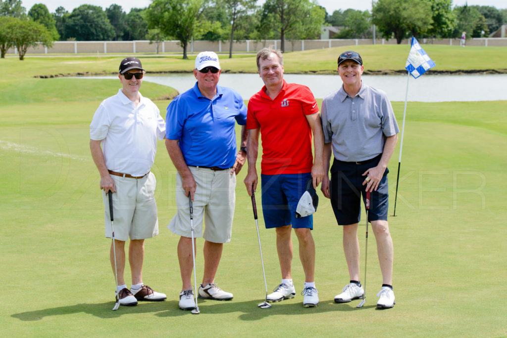 Houston-Metropolitan-ChamberofCommerce-Golf-20170508-067.dng  Houston Commercial Photographer Dee Zunker