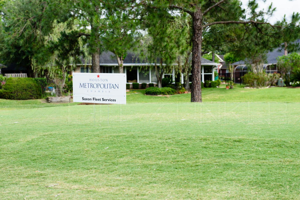 Houston-Metropolitan-ChamberofCommerce-Golf-20170508-092.dng  Houston Commercial Photographer Dee Zunker