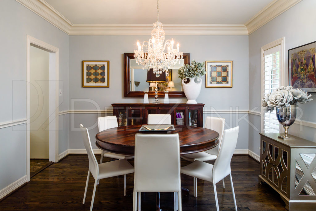 Houston-Real-Estate-Photographer-Willow-009.psd Houston Commercial Architectural Photographer Dee Zunker