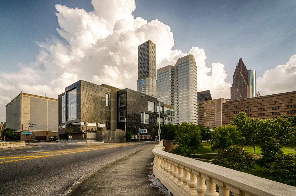 HoustonBalletCenter_Zunker_2013_03-Edit.psd  Houston Commercial Architectural Photographer Dee Zunker