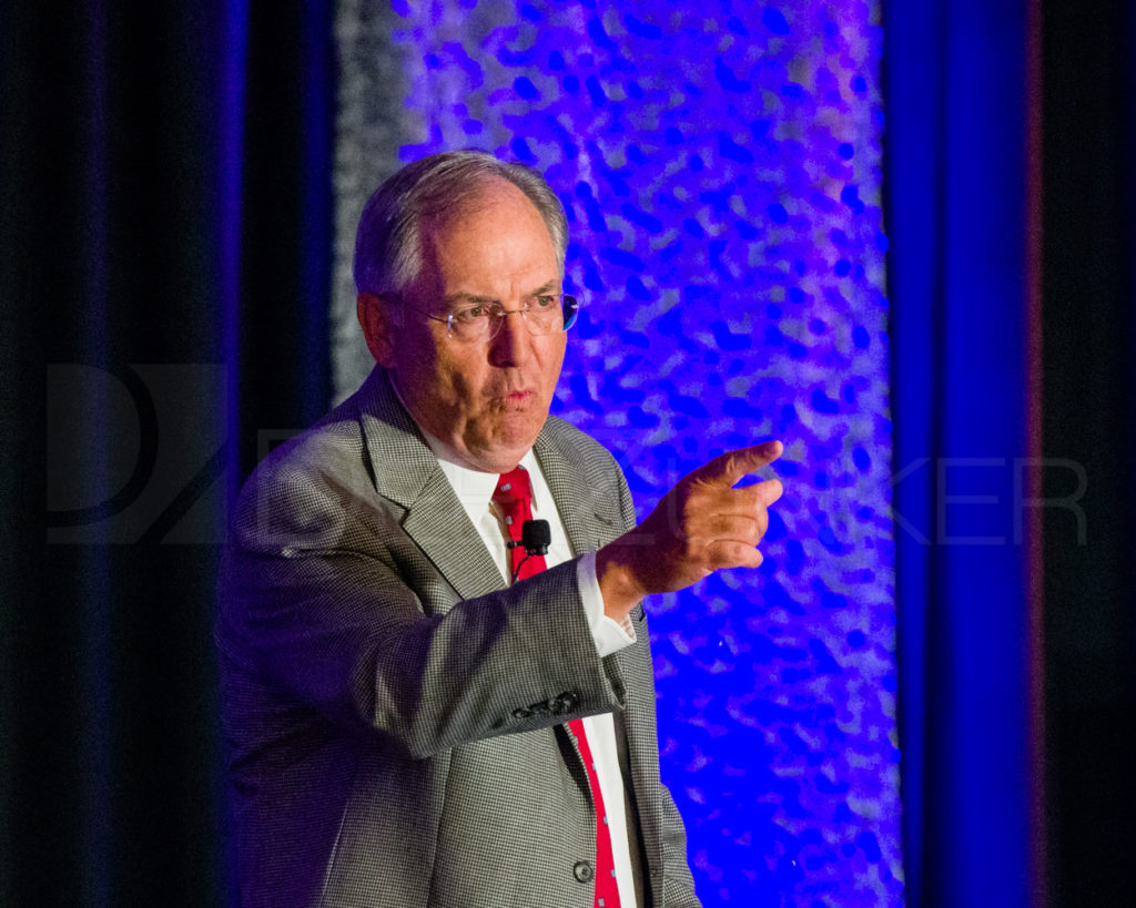 HoustonITSymposium-20170816-020.NEF  Houston Commercial Photographer Dee Zunker