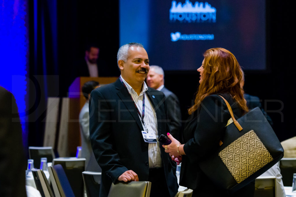 HoustonITSymposium-20170816-028.NEF  Houston Commercial Photographer Dee Zunker