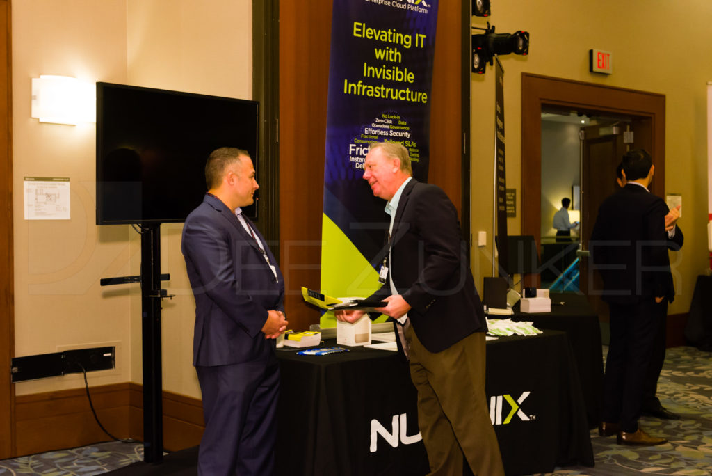 HoustonITSymposium-20170816-045.NEF  Houston Commercial Photographer Dee Zunker