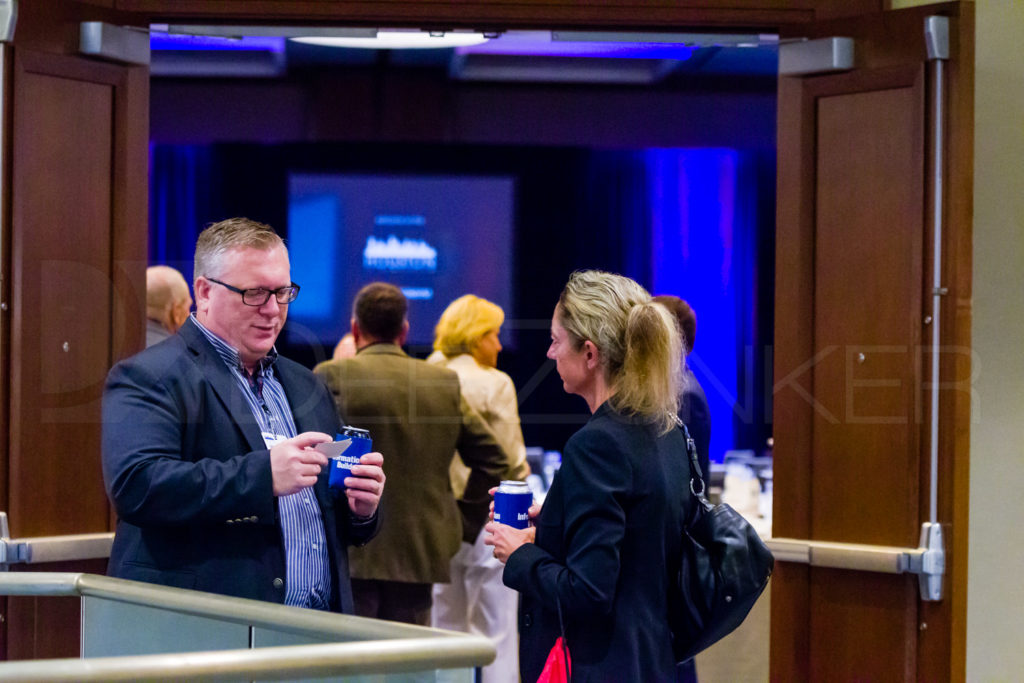 HoustonITSymposium-20170816-089.NEF  Houston Commercial Photographer Dee Zunker