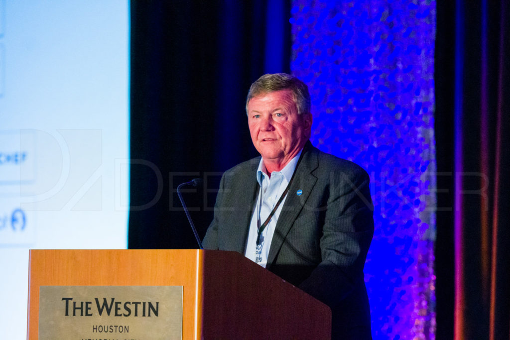 HoustonITSymposium-20170816-118.NEF  Houston Commercial Photographer Dee Zunker