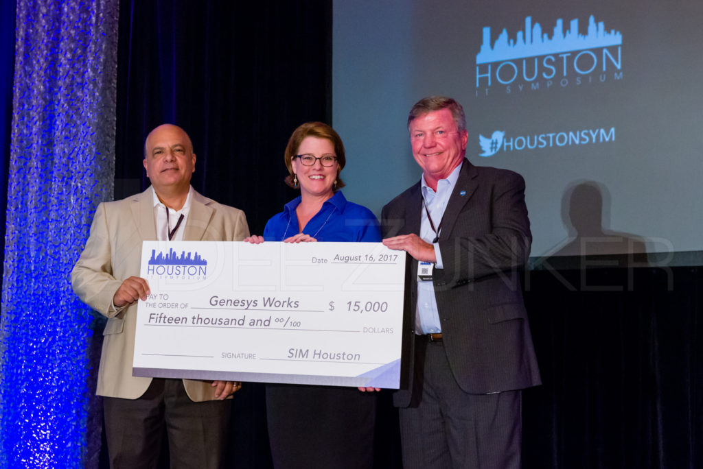 HoustonITSymposium-20170816-137.NEF  Houston Commercial Photographer Dee Zunker