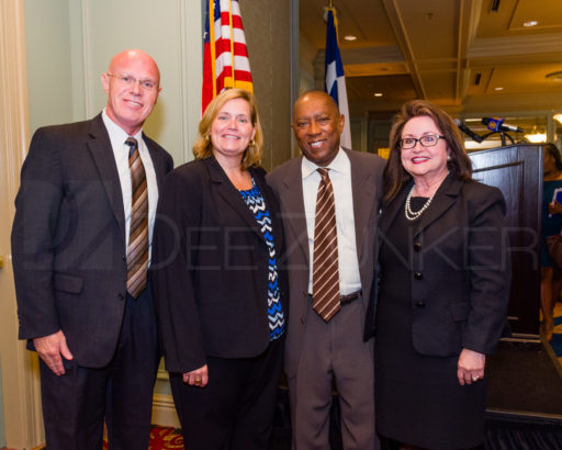HoustonMetroChamber-MayorTurnerHotelIcon-20171019-054.NEF Houston Freelance Editorial Photographer Dee Zunker