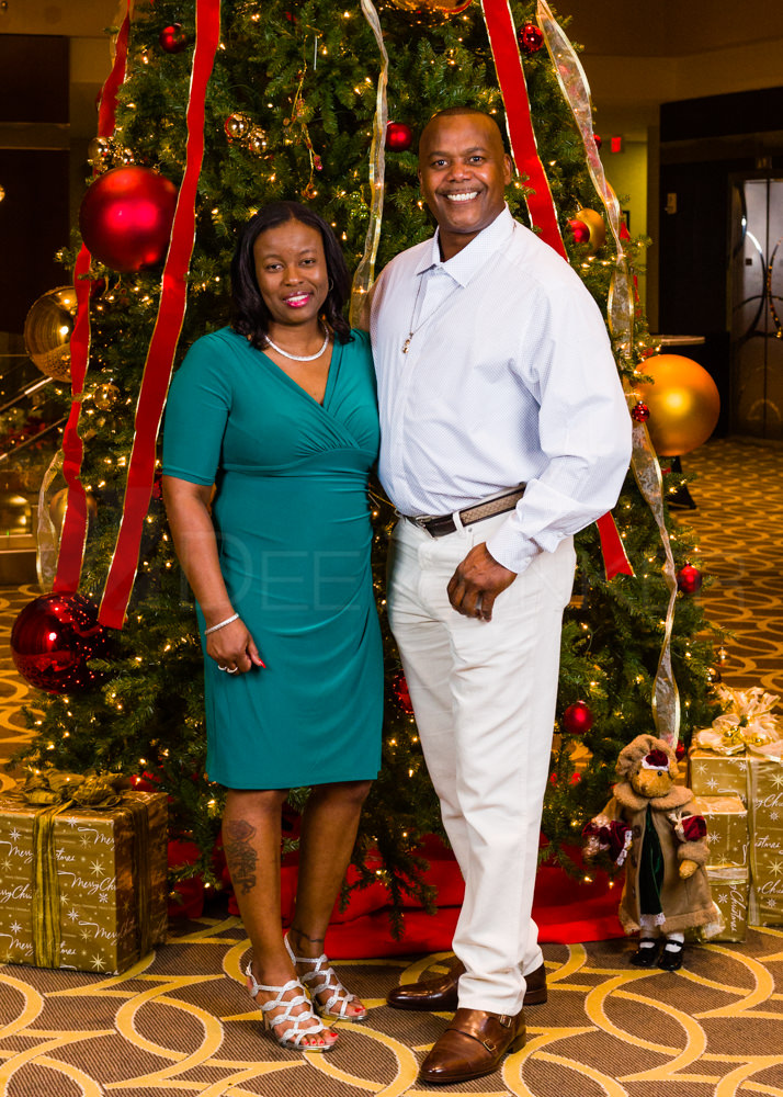 HoustonPoliceCU-Dinner-20171202-011.dng  Houston Commercial Photographer Dee Zunker