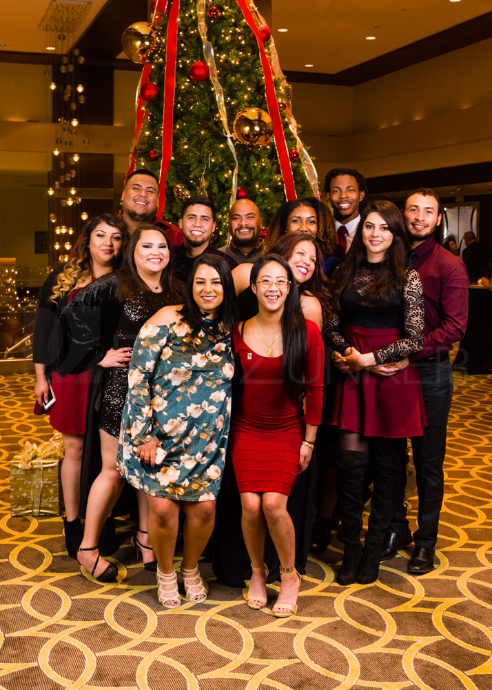 HoustonPoliceCU-Dinner-20171202-056.dng  Houston Commercial Photographer Dee Zunker