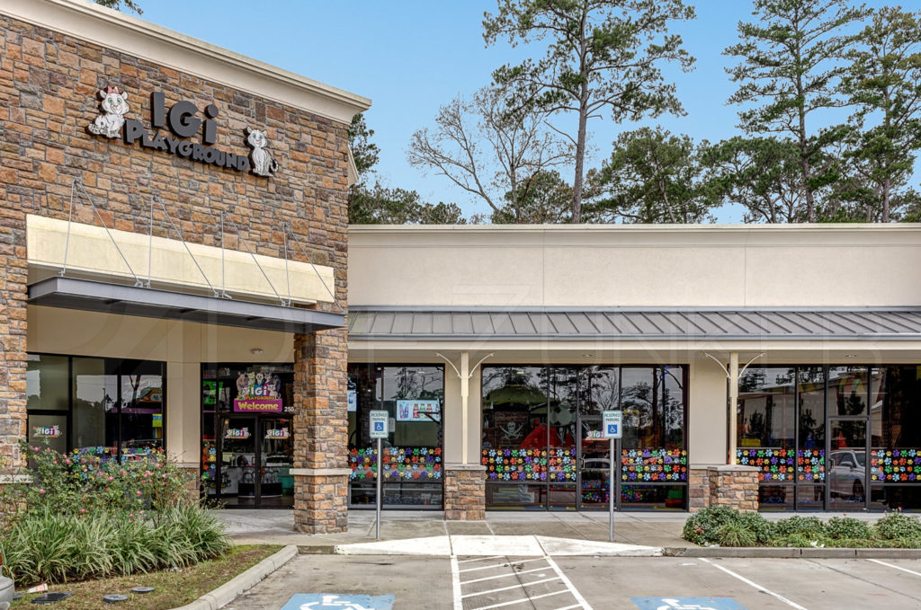 Igi-Playground-2016-001.psd  Houston Commercial Photographer Dee Zunker