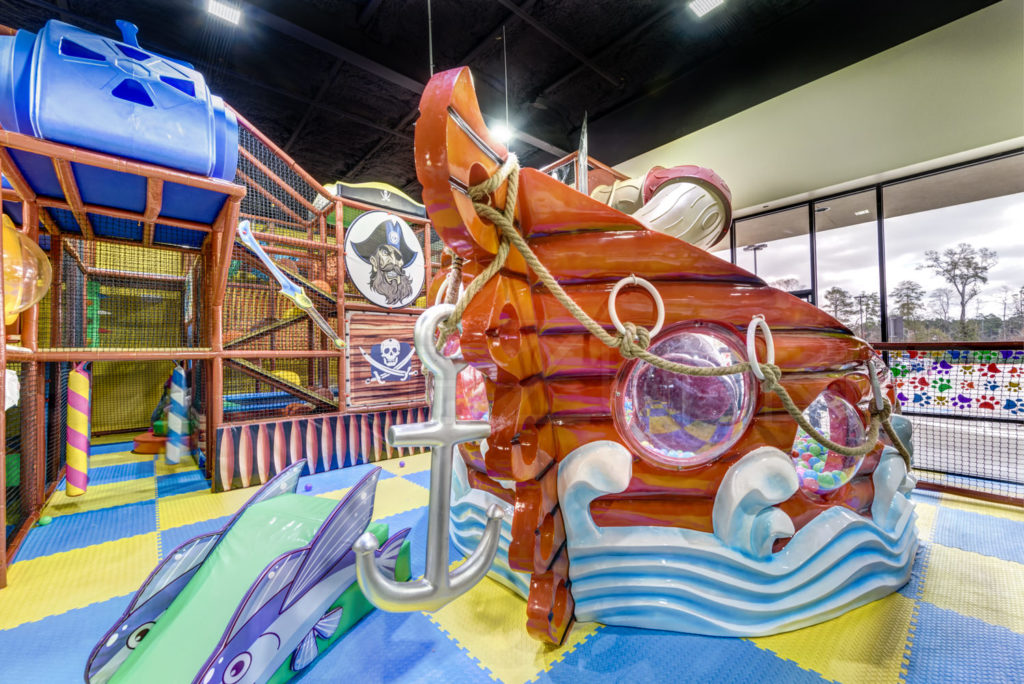 Igi-Playground-2016-006.psd  Houston Commercial Photographer Dee Zunker