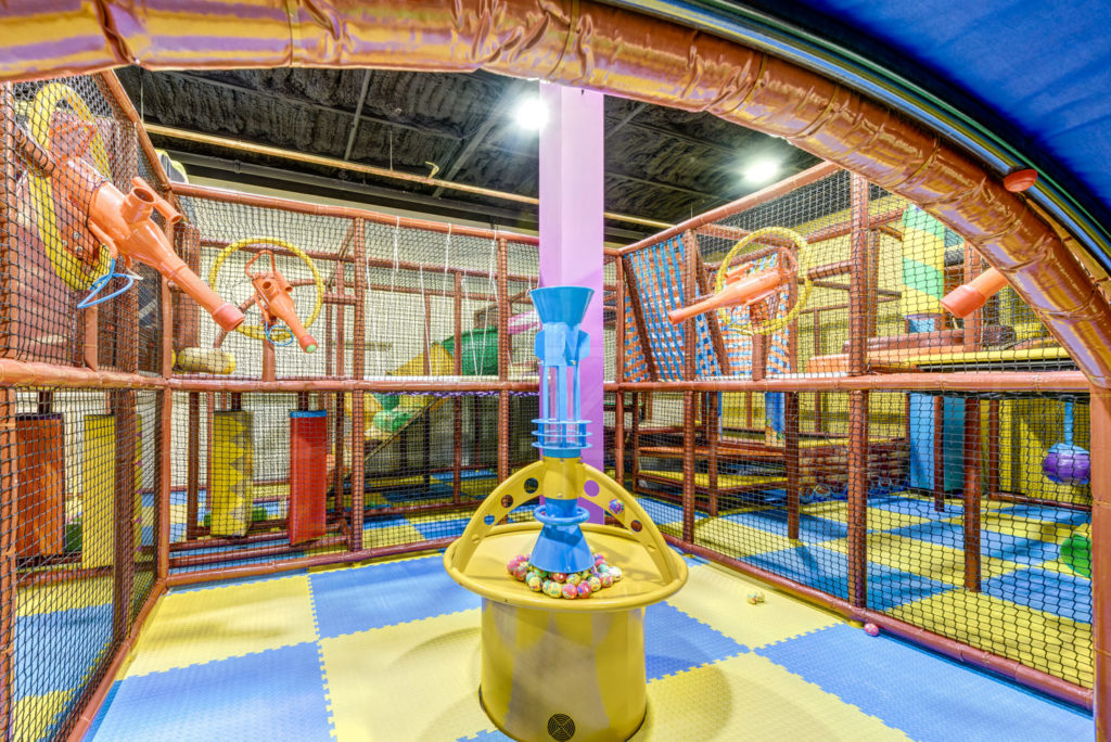 Igi-Playground-2016-007.jpg  Houston Commercial Photographer Dee Zunker