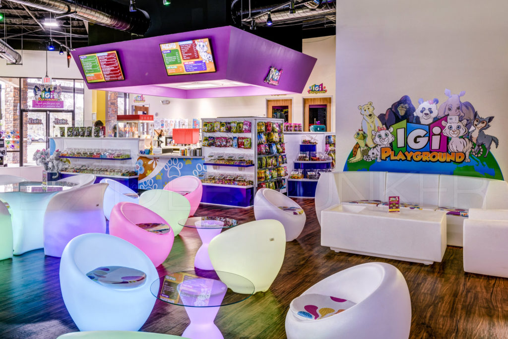 Igi-Playground-2016-009-Edit.psd Houston Commercial Photographer Dee Zunker