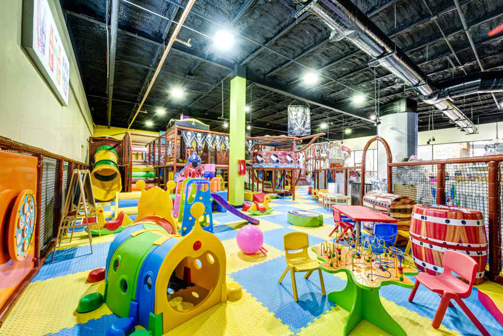 Igi-Playground-2016-012.psd  Houston Commercial Photographer Dee Zunker