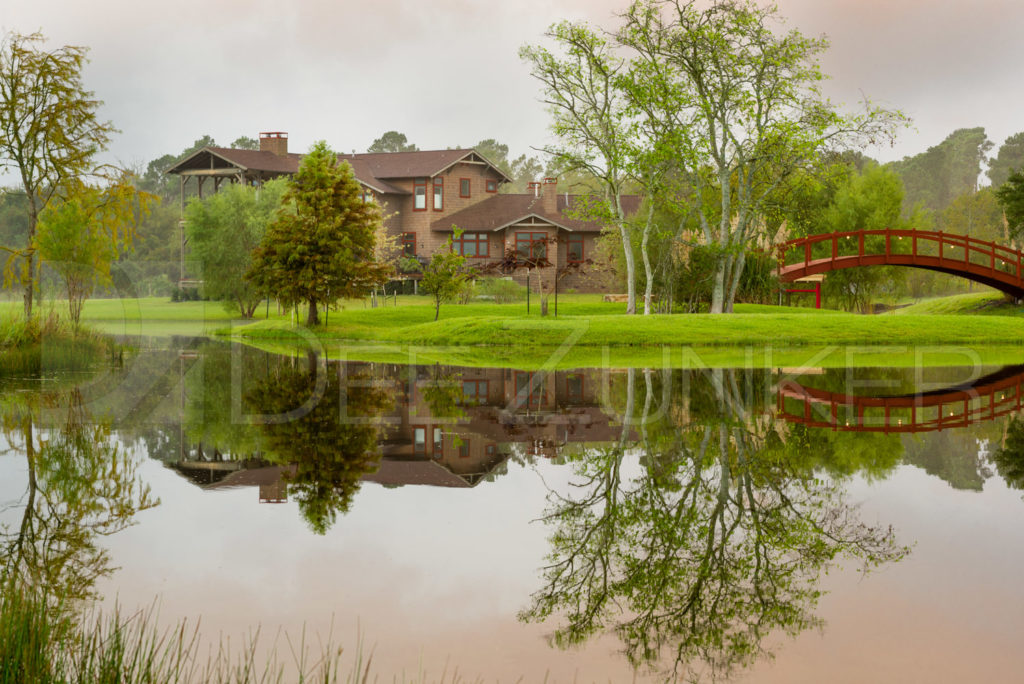 Jamison-001.dng  Houston Commercial Architectural Photographer Dee Zunker