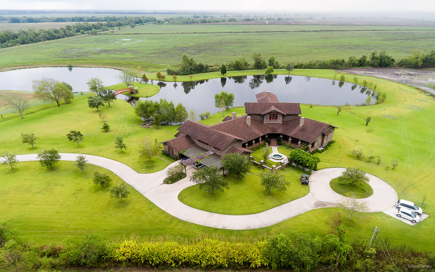 Jamison-011.psd  Houston Commercial Architectural Photographer Dee Zunker