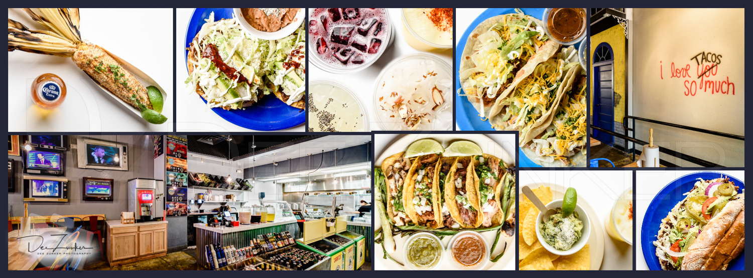 LaCalleTacos-logo-Facebook-Banner.jpg  Houston Commercial Architectural Photographer Dee Zunker