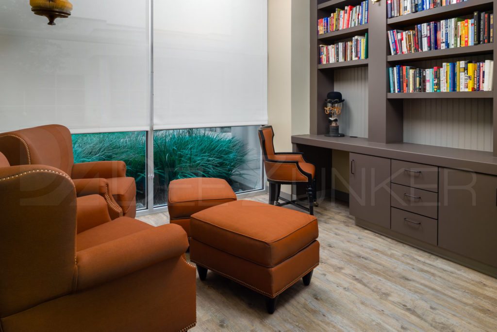 Library Lakeview Health - The Woodlands TX Lakeview-201801-015.psd Houston Commercial Photographer Dee Zunker