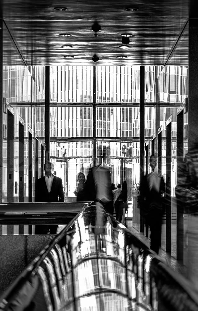 Lobby  Lobby.psd  Houston Commercial Architectural Photographer Dee Zunker