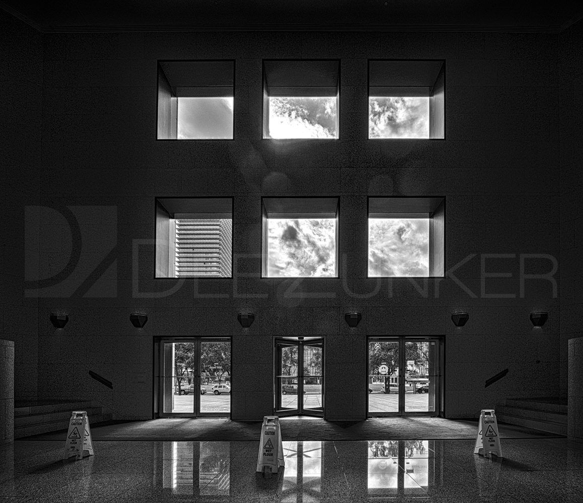 Lobby  Lobby_01.psd  Houston Commercial Architectural Photographer Dee Zunker