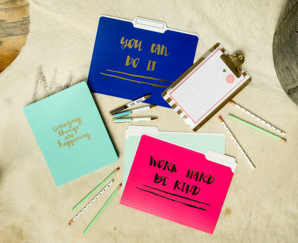 Magpies-20170324-015.dng  Houston Commercial Architectural Photographer Dee Zunker