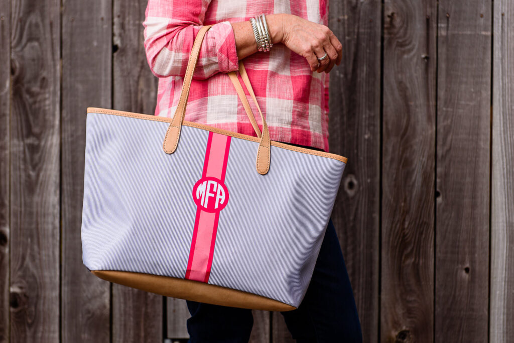 Magpies-20170324-023.dng  Houston Commercial Architectural Photographer Dee Zunker