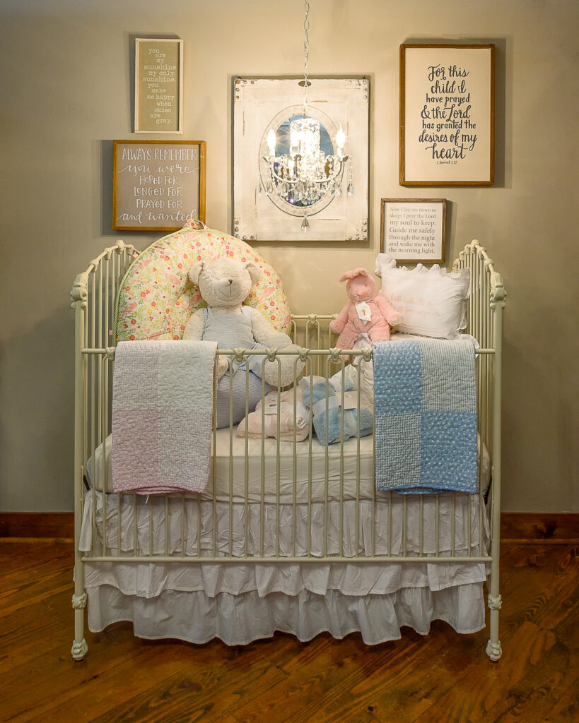 Magpies-20170324-029.psd  Houston Commercial Architectural Photographer Dee Zunker