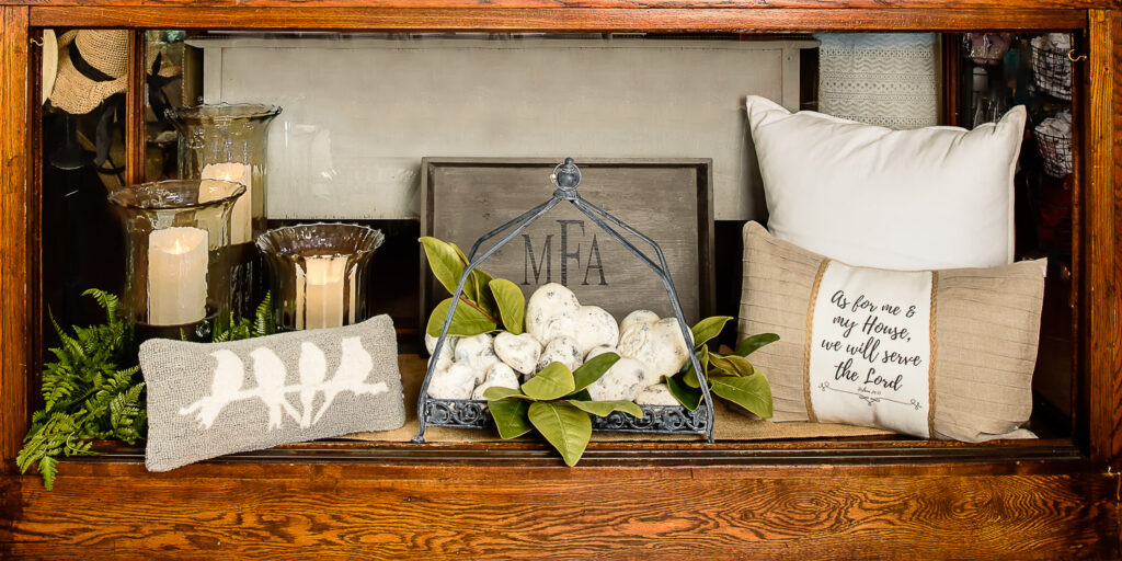 Magpies-20170324-031.psd  Houston Commercial Architectural Photographer Dee Zunker