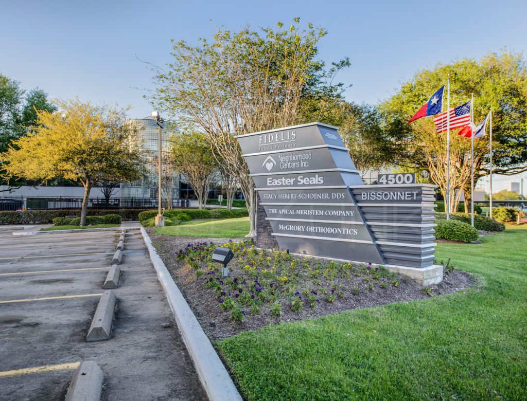 McGrory Ortho Bellaire  McGroryBellairePOI_101.tif  Houston Commercial Architectural Photographer Dee Zunker