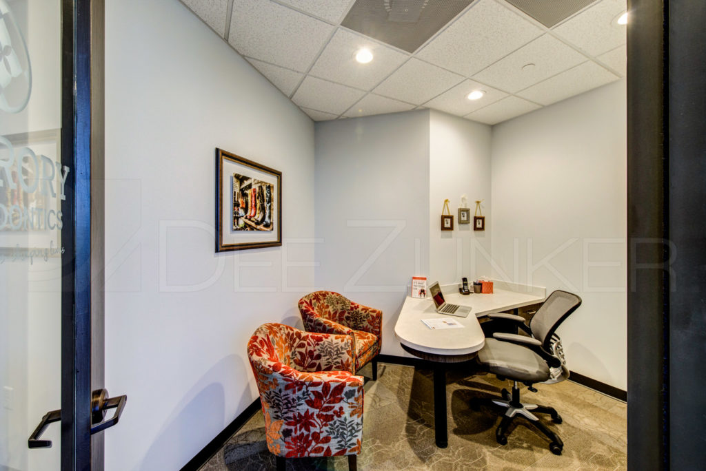 McGroryBellairePOI_107.jpg  Houston Commercial Architectural Photographer Dee Zunker