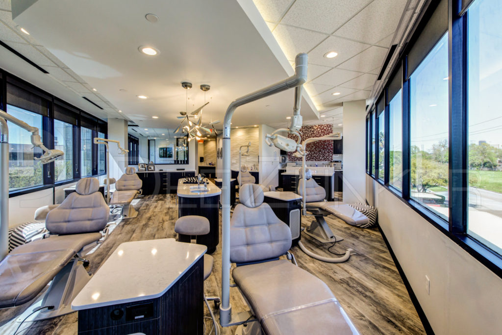 McGroryBellairePOI_114.jpg Houston Commercial Architectural Photographer Dee Zunker