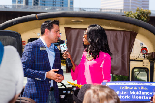 McKinney-HistoryBus-KPRC-20171018-008.NEF Houston Commercial Photographer Dee Zunker