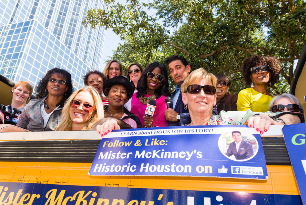 McKinney-HistoryBus-KPRC-20171018-026.NEF  Houston Commercial Photographer Dee Zunker