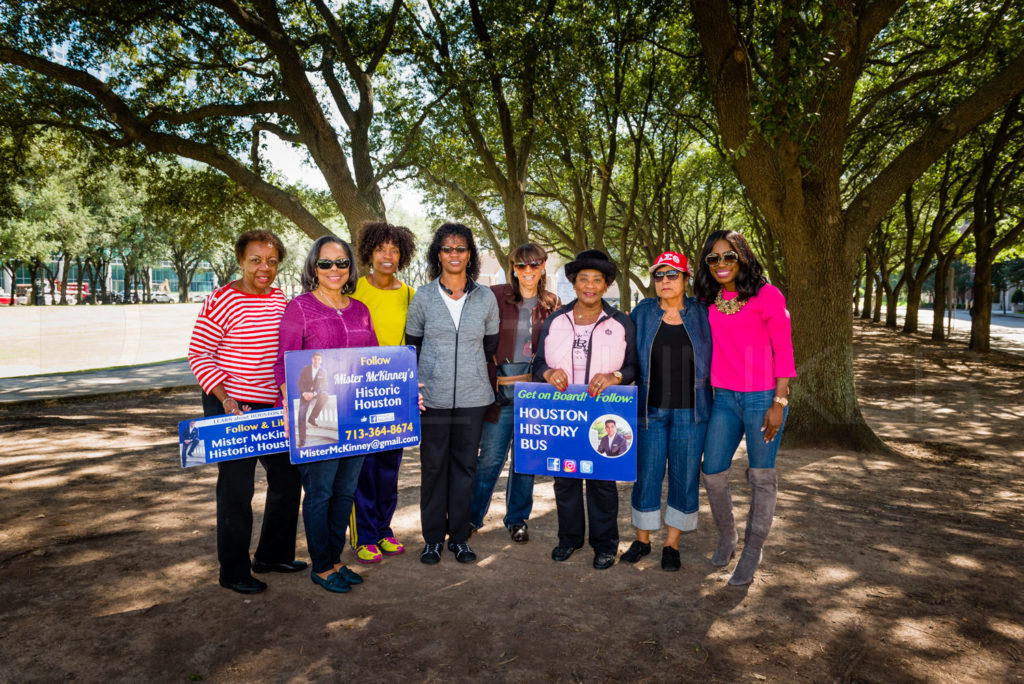 McKinney-HistoryBus-KPRC-20171018-028.NEF  Houston Commercial Photographer Dee Zunker