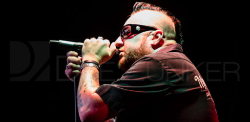 Moonshine Bandits | Scout Bar | Houston